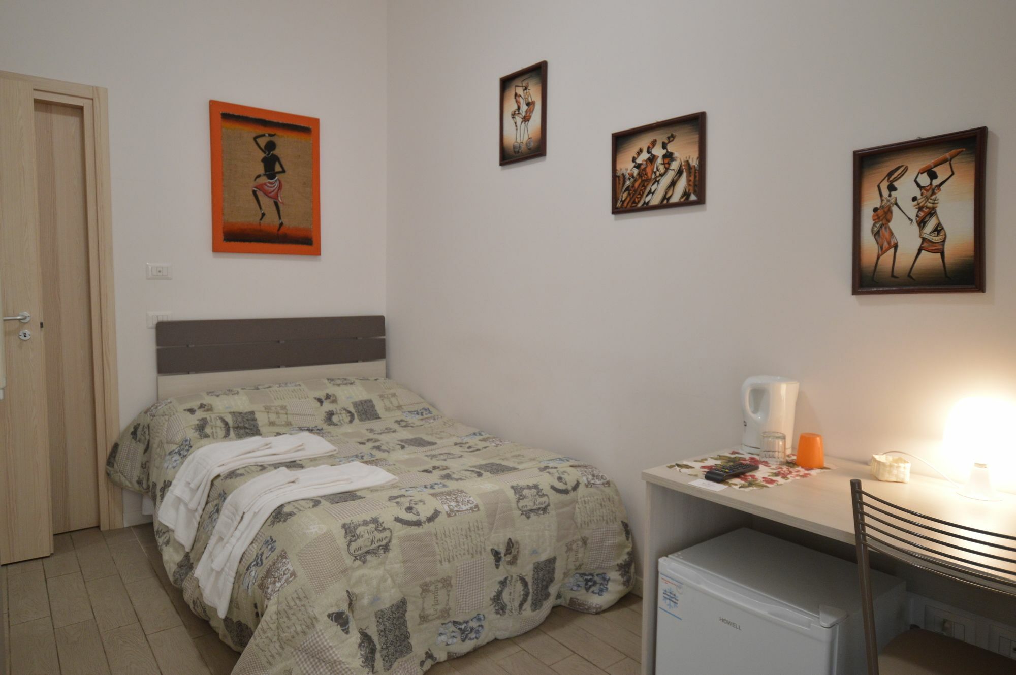 Gasthof Monteverde 3*