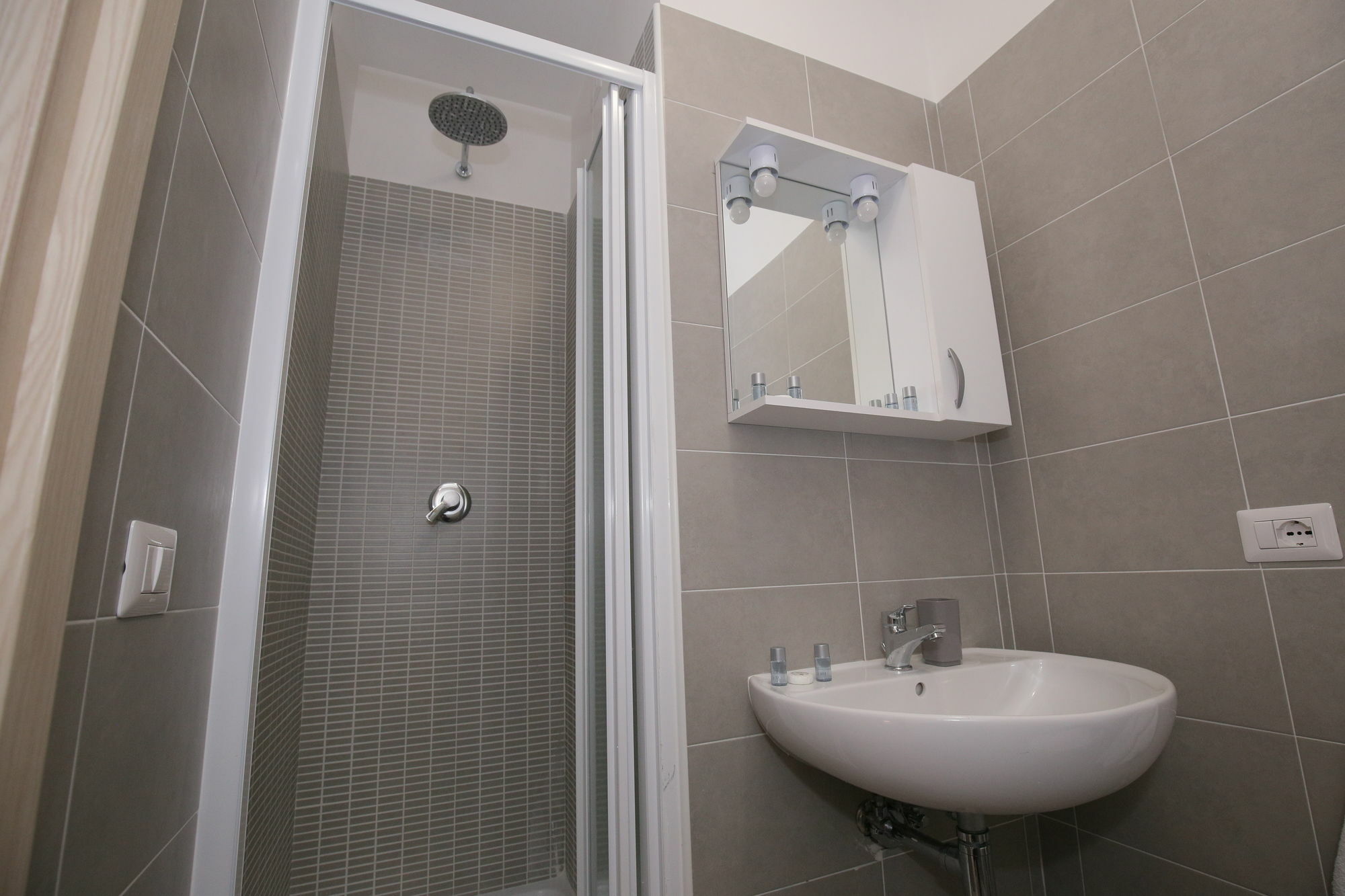 Monteverde Gasthof 3*