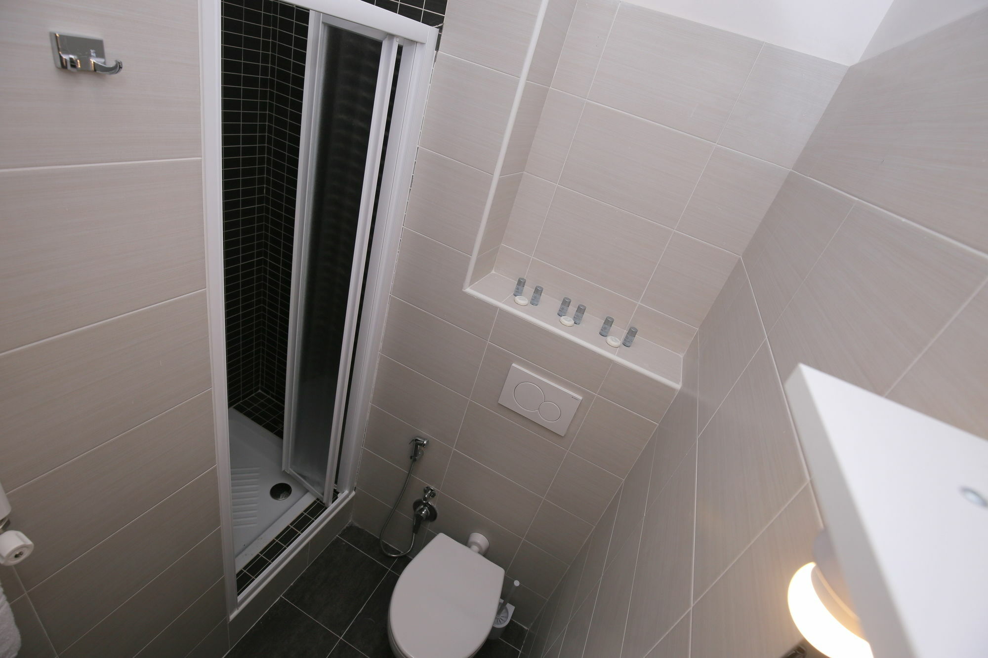 Gasthof Monteverde 3*
